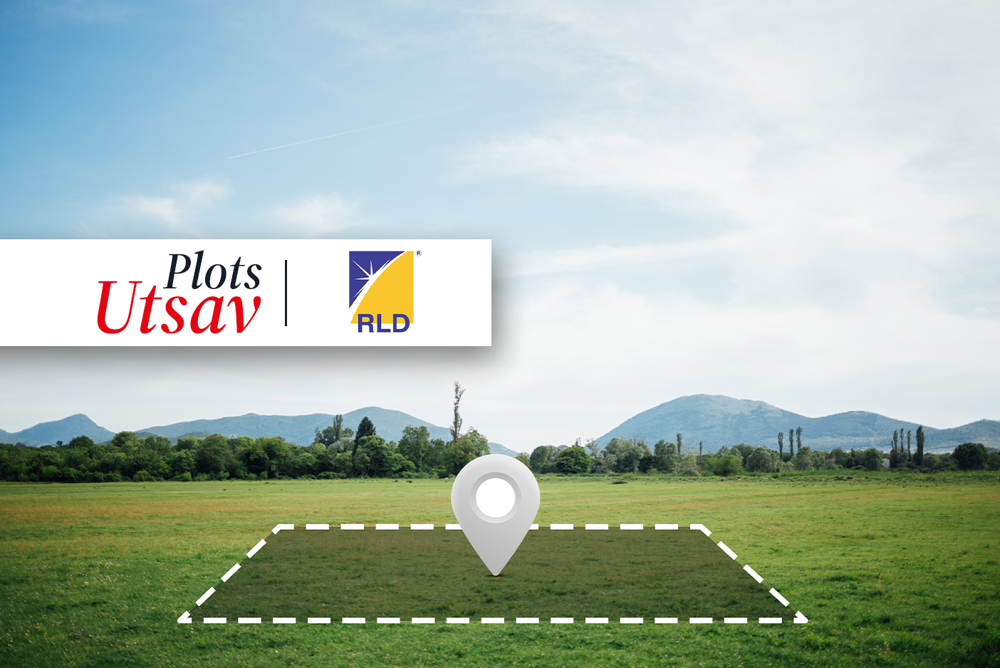 RLD Noombal Plots Noombal Village, Poonamallee Taluk, Thiruvallur